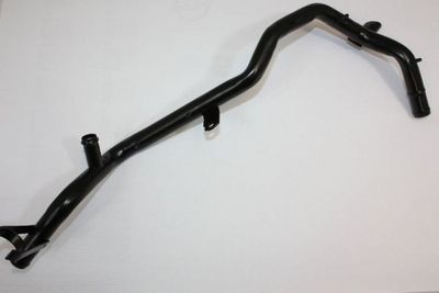 CUPLAJ CONDUCTA LICHID RACIRE