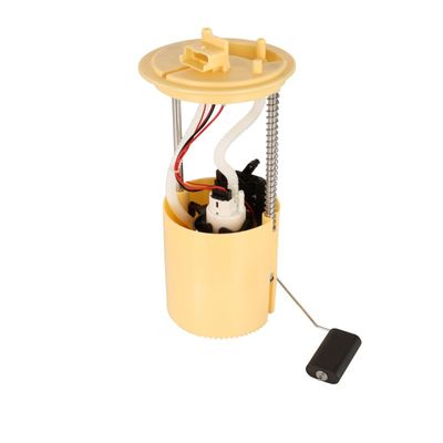 SISTEM ALIMENTARE CU COMBUSTIBIL DELPHI FG267612B1 47