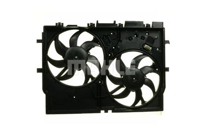 VENTILATOR RADIATOR MAHLE CFF230000P 18