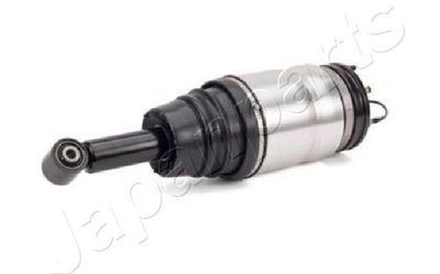 LUFTFEDERBEIN JAPANPARTS MMAS390