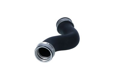 LADELUFTSCHLAUCH NRF 166084 15