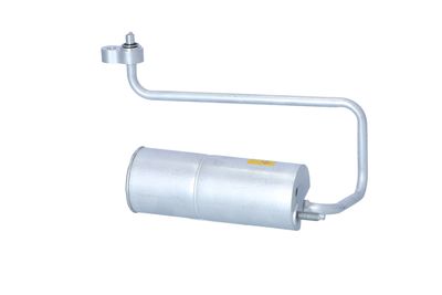 USCATOR AER CONDITIONAT NRF 33203 7