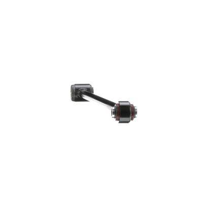 BRAT SUSPENSIE ROATA DELPHI TC5938 18