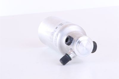 TROCKNER KLIMAANLAGE NISSENS 95260 11