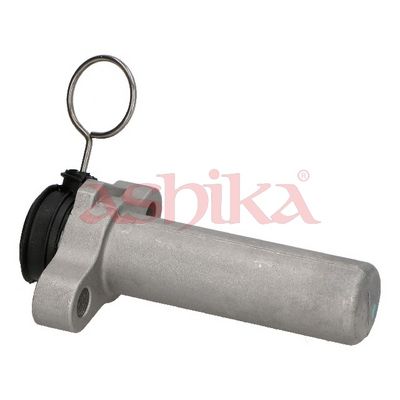 AMORTIZOR VIBRATII CUREA DISTRIBUTIE ASHIKA 4502259 1