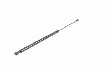 GASFEDER KOFFER-/LADERAUM VAICO V202054 10