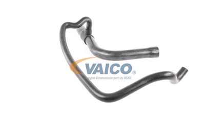 KüHLERSCHLAUCH VAICO V203330 42