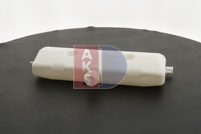 360 Grad Ansicht 15