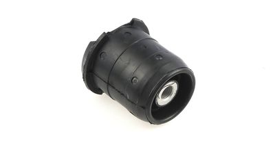 ACHSKöRPER SKF VKDS478504 6