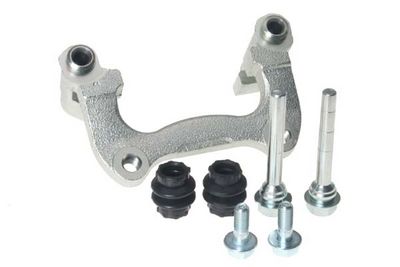 Držák, brzdový třmen BUDWEG CALIPER 402870-1