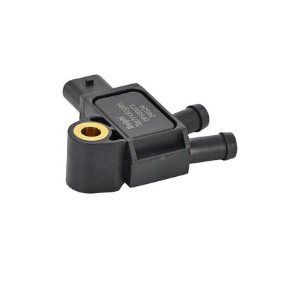 SENSOR ABGASDRUCK DELPHI DPS0007312B1 18