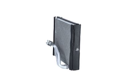 VERDAMPFER KLIMAANLAGE NRF 36184 14