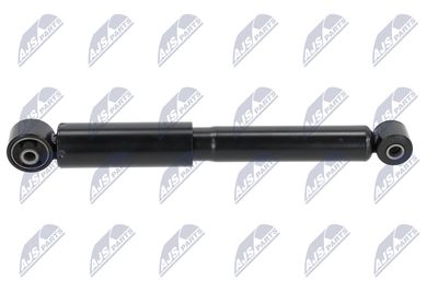 AMORTIZOR NTY APL004 24