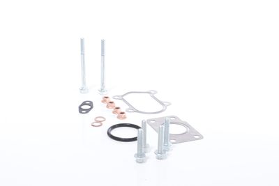 MONTAGESATZ LADER BTS Turbo T931235ABS 7