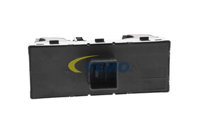 SCHALTER FENSTERHEBER VEMO V10730474 35