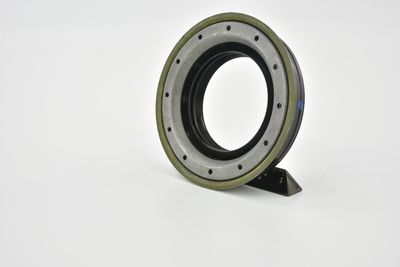 SIMERING AX CARDANIC FEBEST 95IEW40641113C 33