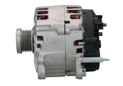 GENERATOR / ALTERNATOR BV PSH 305572140000 1
