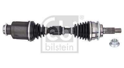 FEBI BILSTEIN Antriebswelle