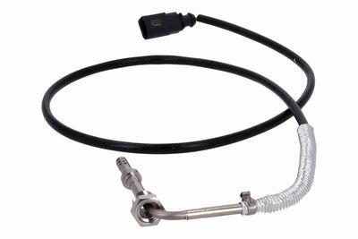 SENSOR ABGASTEMPERATUR VEMO V10721463 6