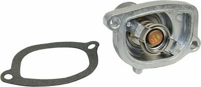 TERMOSTAT LICHID RACIRE METZGER AUTOTEILE 4006187 1