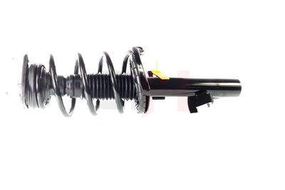 ANSAMBLU TELESCOP ARC GH GH353203C10 7