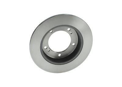 BREMSSCHEIBE BOSCH 0986478377 18