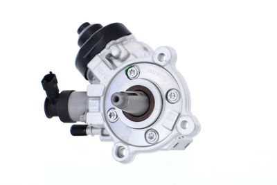 POMPA DE INALTA PRESIUNE REMANTE 002002001330R 65