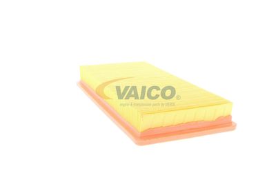 FILTRU AER VAICO V240451 44