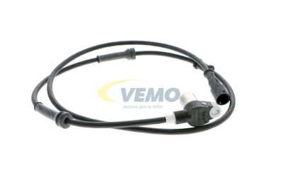 SENZOR TURATIE ROATA VEMO V24720006 52
