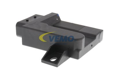 RELEU POMPA COMBUSTIBIL VEMO V15710064 15