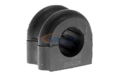 LAGERUNG STABILISATOR VAICO V510133 55