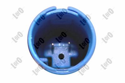 SENSOR RADDREHZAHL ABAKUS 12003145 2