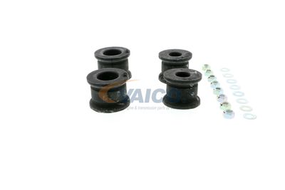 CHIT REPARATIE BIELETA ANTIRULIU VAICO V300776 48