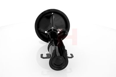 AMORTIZOR GH GH322352 45