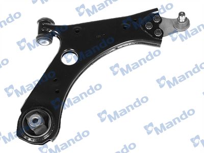 BRAT SUSPENSIE ROATA MANDO MSA015232