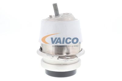 SUPORT MOTOR VAICO V105290 21