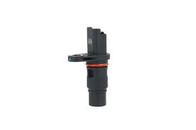 IMPULSGEBER KURBELWELLE NRF 755258 12