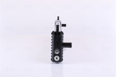 KüHLER ANTRIEBSBATTERIE NISSENS 646882 3