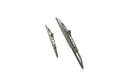 WISCHBLATT BOSCH 3397010406 12