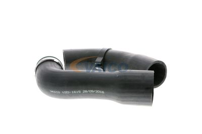 FURTUN EAR SUPRAALIMENTARE VAICO V201615 19