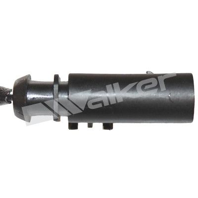 SONDA LAMBDA WALKER PRODUCTS 35034429 2