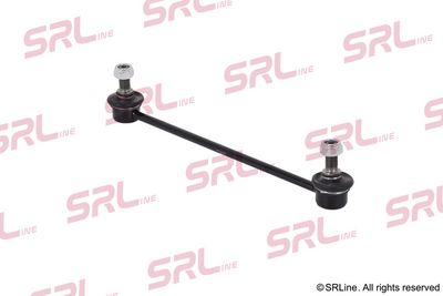 Tyčka stabilizátora SR-LINE S6081150