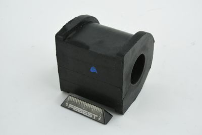 BUCSA BARA STABILIZATOARE FEBEST TSBACV40R 6