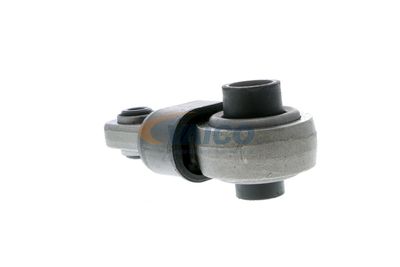 LAGERUNG ACHSKöRPER VAICO V9500781 41