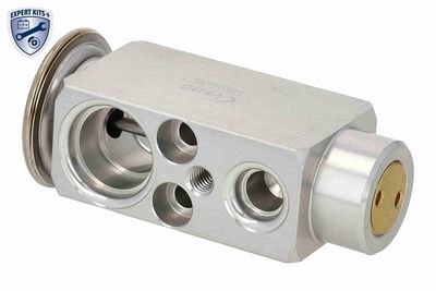 SUPAPA EXPANSIUNE CLIMA VEMO V20770011 3