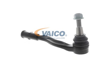 SPURSTANGENKOPF VAICO V105407 40
