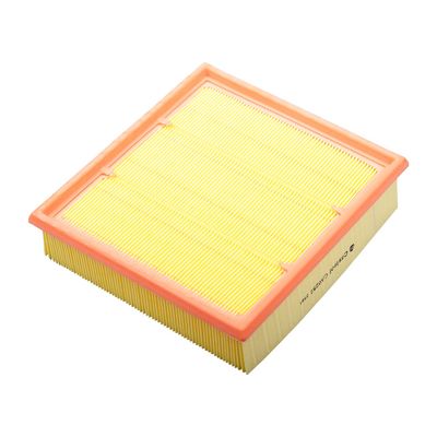 Vorschau Luftfilter