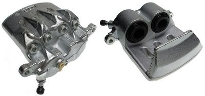 ETRIER FRANA FTE 9291180 1