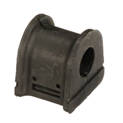 BUCSA BARA STABILIZATOARE GATES AWS2510 21