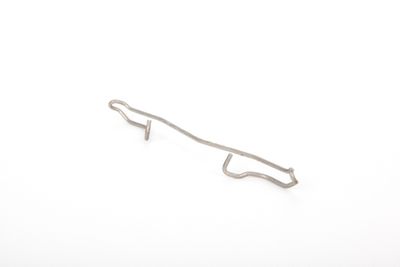 FEDER BREMSSATTEL ATE 11811600971 5